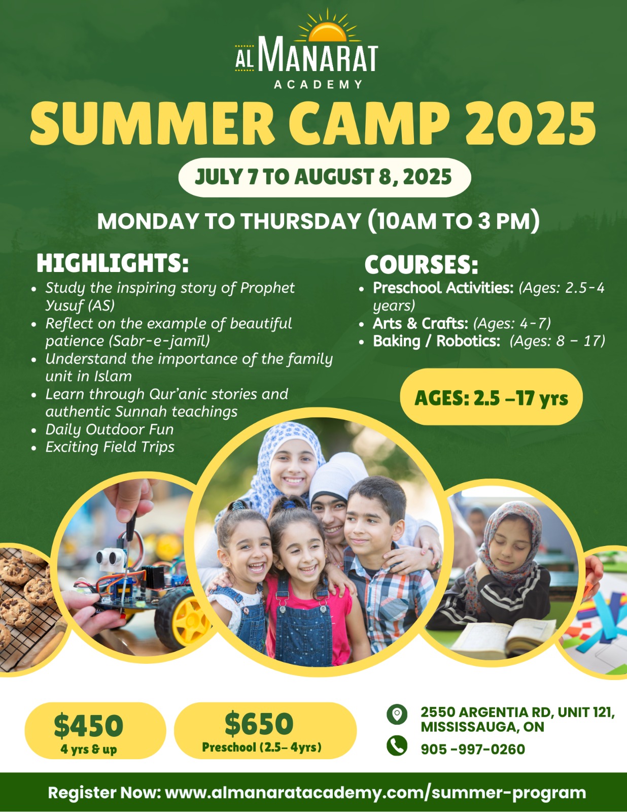 Summer_Camp_2025