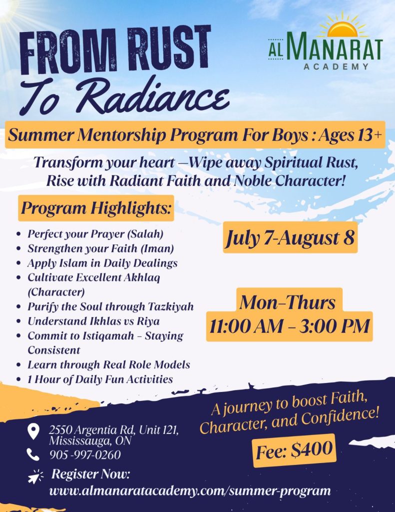 WhatsApp Image 2025-06-09 at 14.05.02 (1)