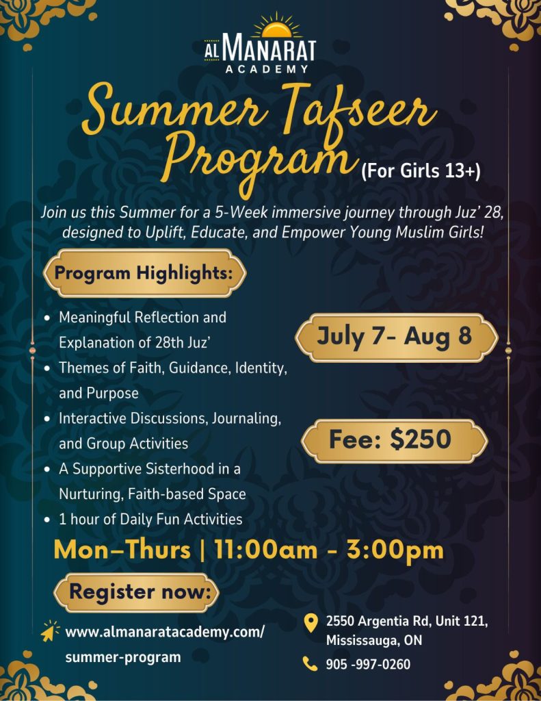 WhatsApp Image 2025-06-09 at 14.05.02